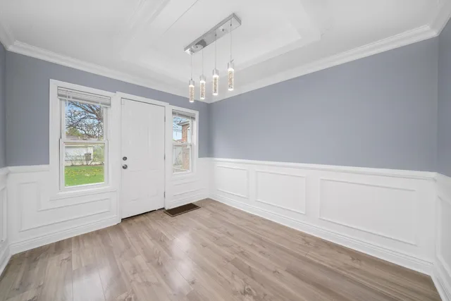 $214,500 | 9632 South Yale Avenue, Chicago, IL 60628