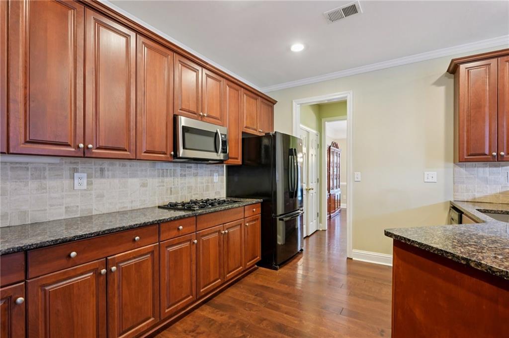 1580 Reid's Ferry Way Marietta, GA 30062 - Photo 11 of 38