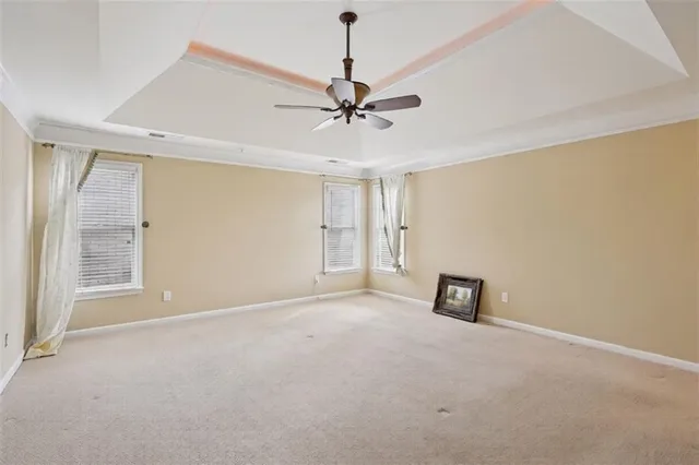 $485,000 | 1580 Reid's Ferry Way, Marietta, GA 30062