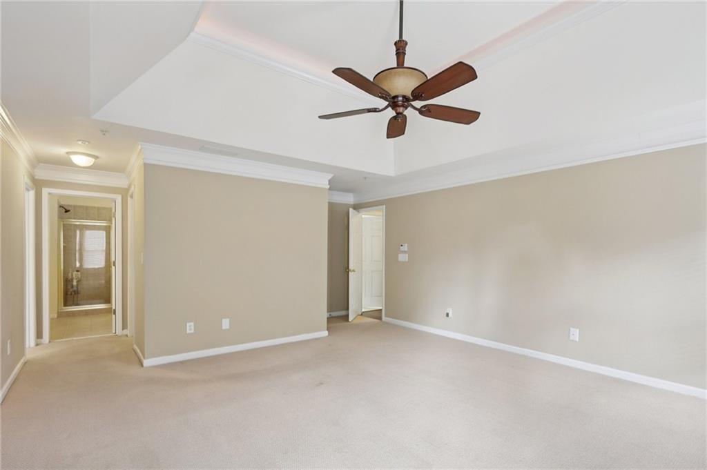 1580 Reid's Ferry Way Marietta, GA 30062 - Photo 19 of 38