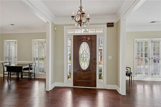 $485,000 | 1580 Reid's Ferry Way, Marietta, GA 30062