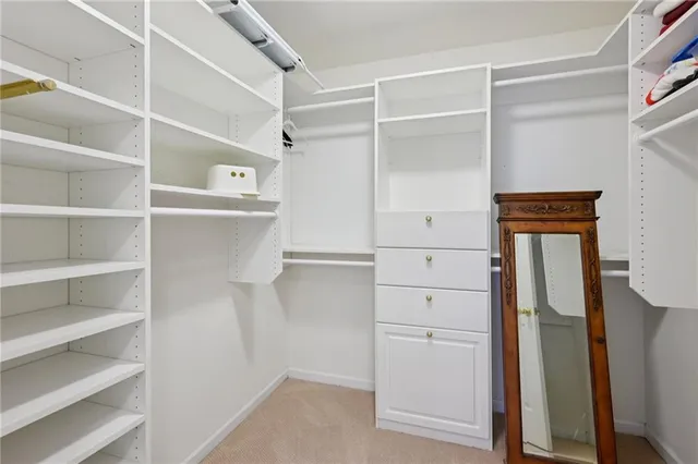 $485,000 | 1580 Reid's Ferry Way, Marietta, GA 30062