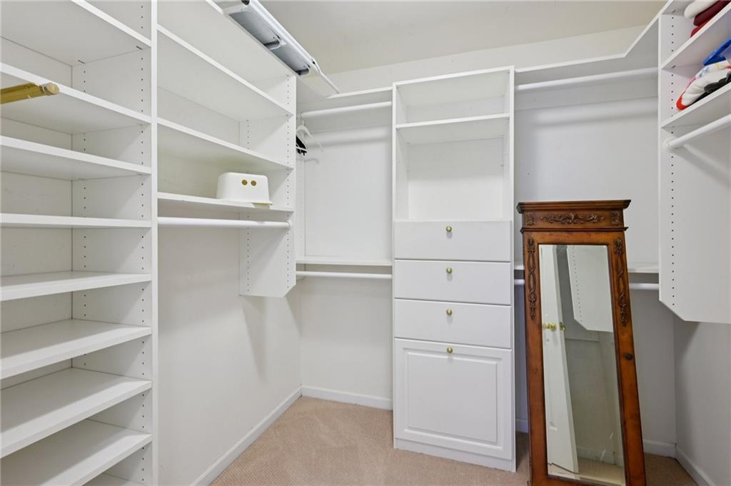 1580 Reid's Ferry Way Marietta, GA 30062 - Photo 23 of 38