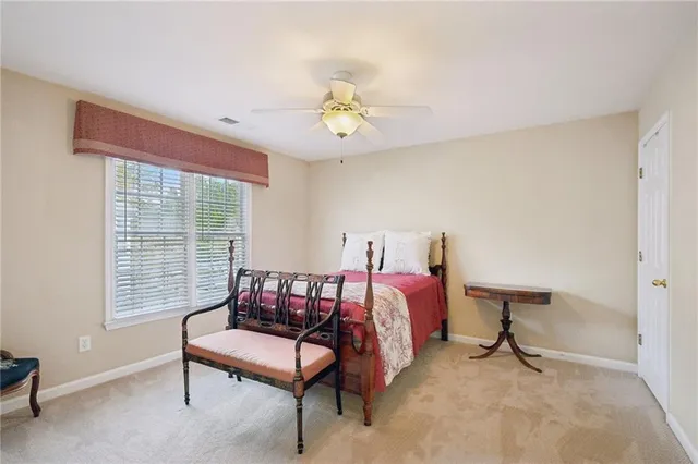 $485,000 | 1580 Reid's Ferry Way, Marietta, GA 30062