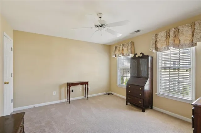 $485,000 | 1580 Reid's Ferry Way, Marietta, GA 30062