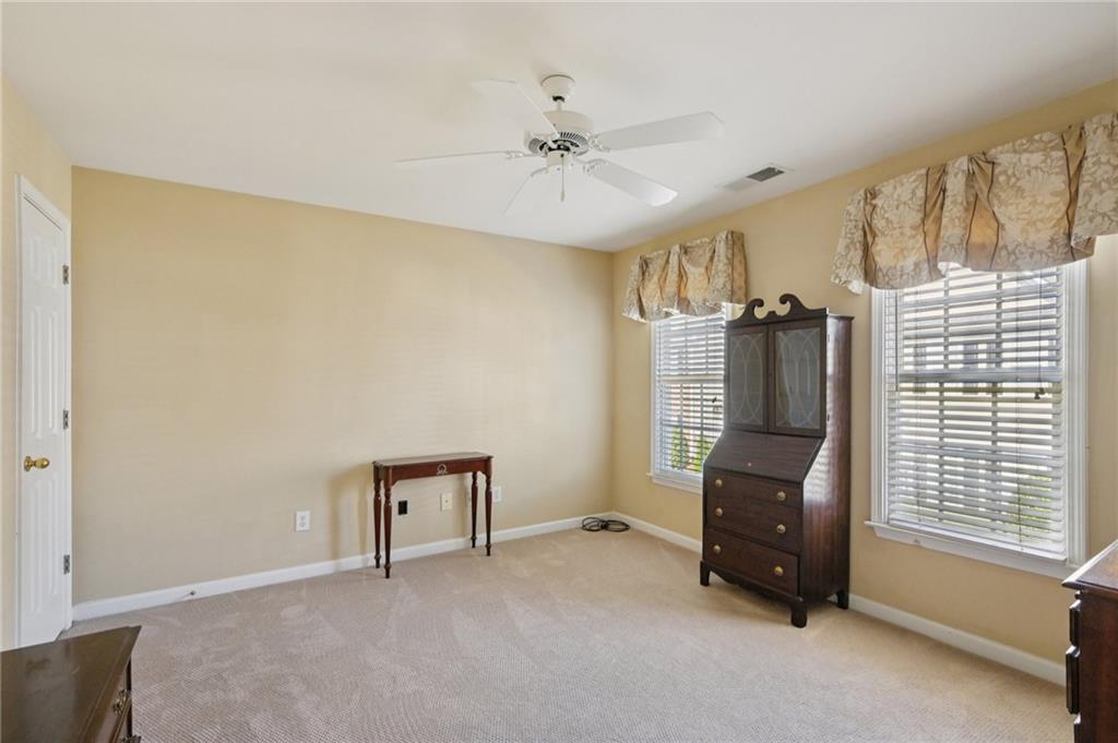 1580 Reid's Ferry Way Marietta, GA 30062 - Photo 25 of 38