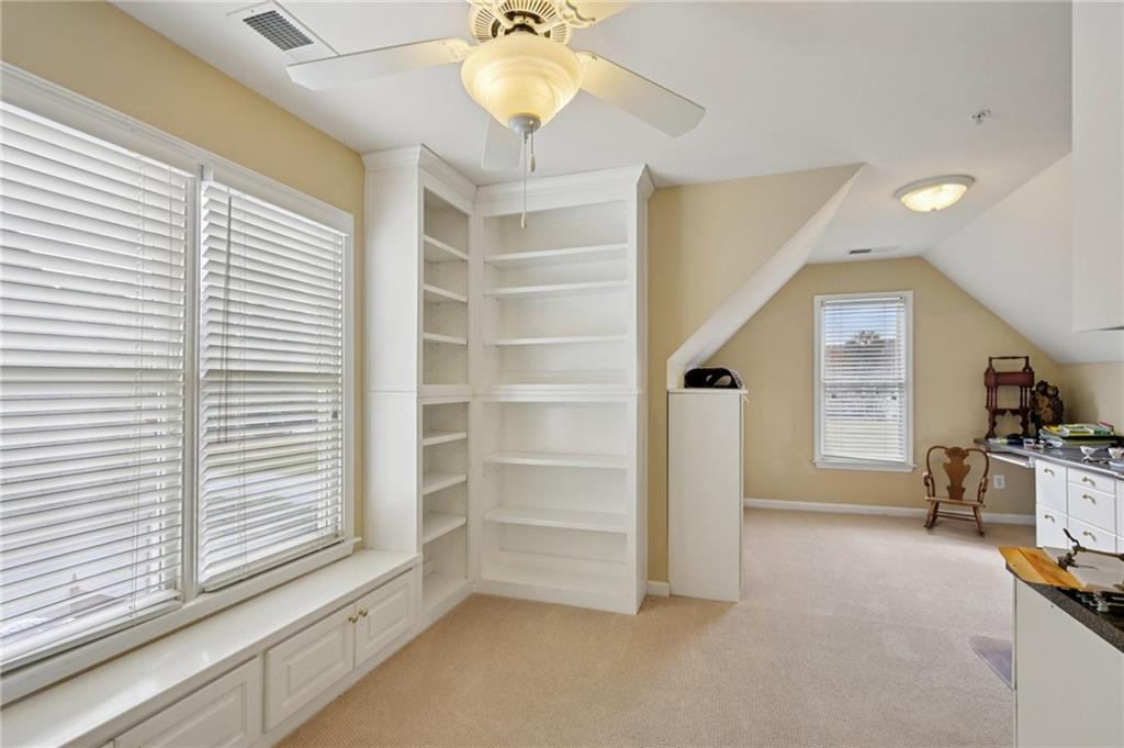 1580 Reid's Ferry Way Marietta, GA 30062 - Photo 26 of 38