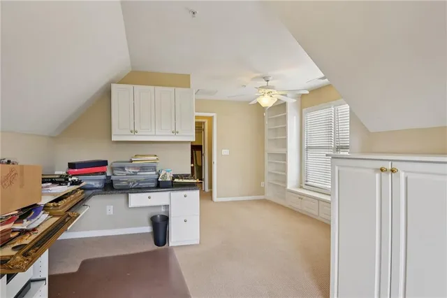 $485,000 | 1580 Reid's Ferry Way, Marietta, GA 30062