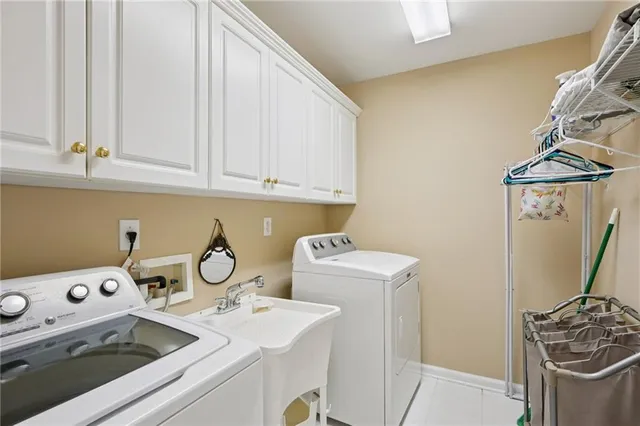 $485,000 | 1580 Reid's Ferry Way, Marietta, GA 30062