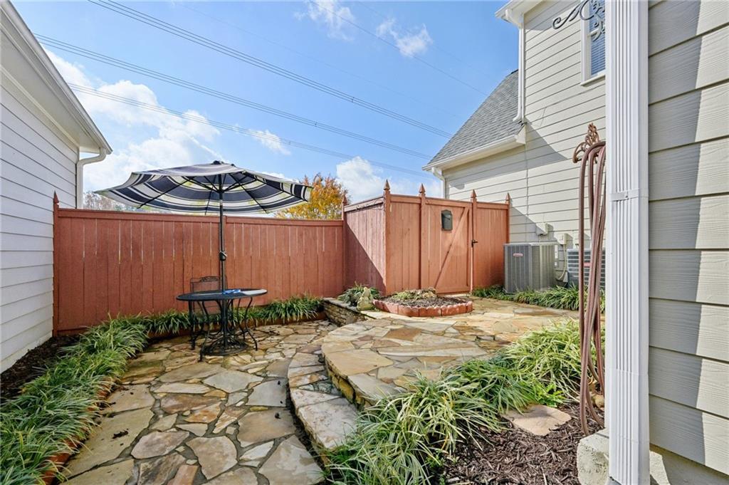 1580 Reid's Ferry Way Marietta, GA 30062 - Photo 33 of 38