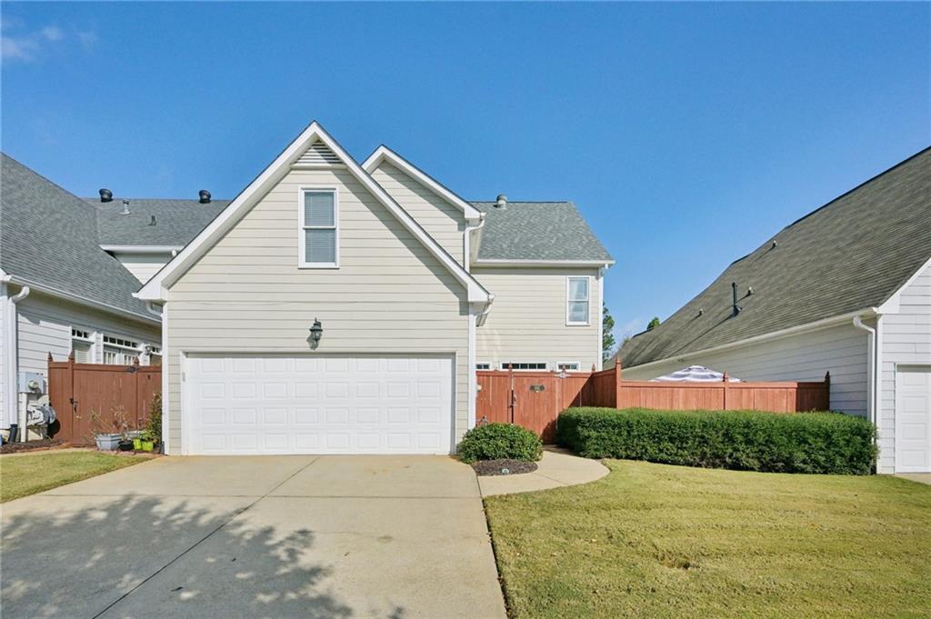 1580 Reid's Ferry Way Marietta, GA 30062 - Photo 34 of 38