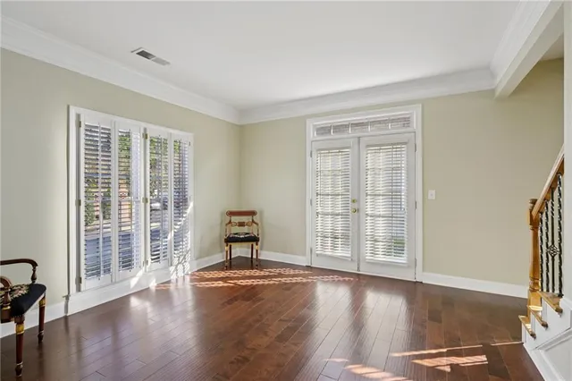 $485,000 | 1580 Reid's Ferry Way, Marietta, GA 30062