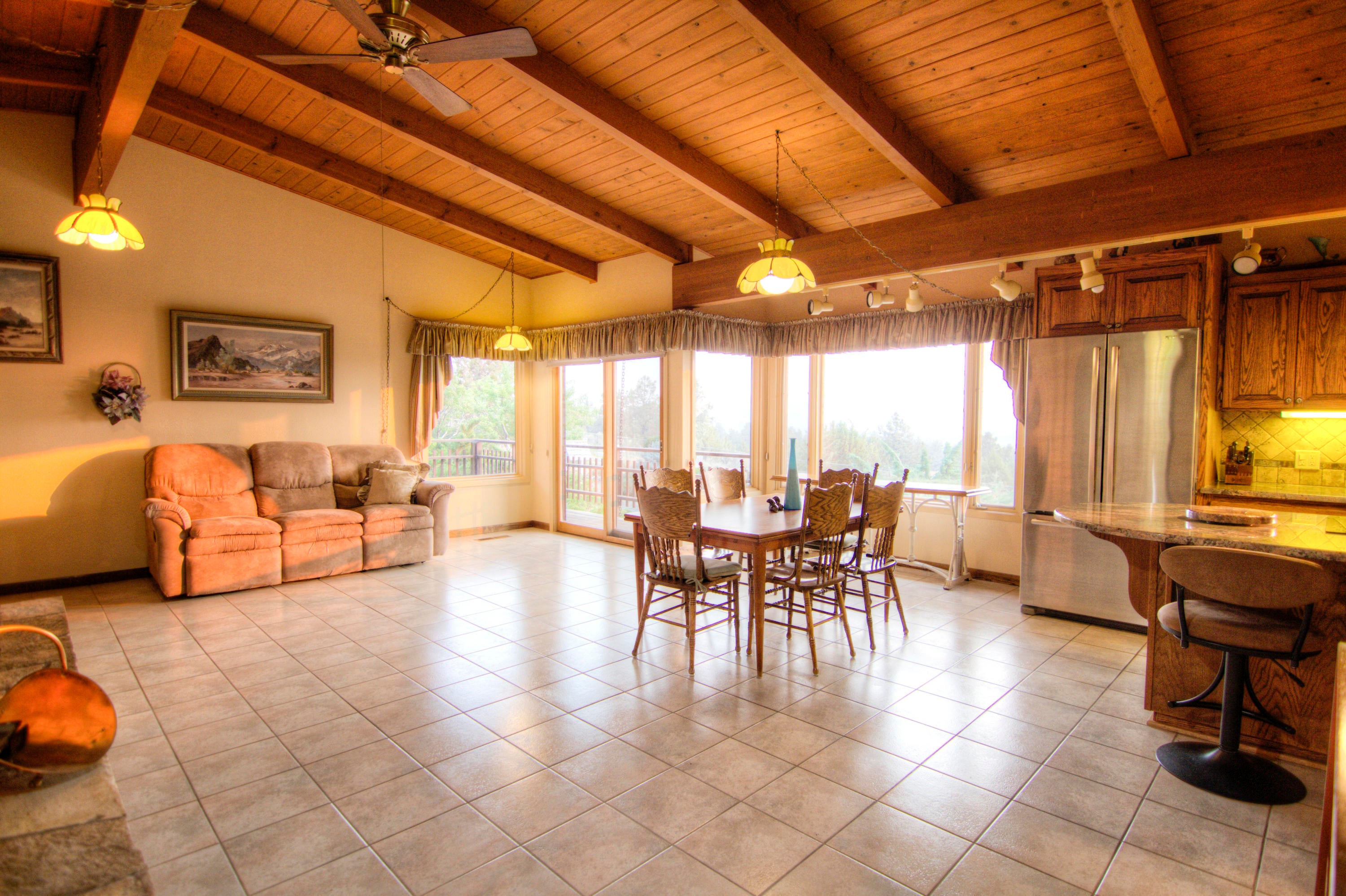 14045 Hill Road Klamath Falls, OR 97603 - Photo 11 of 43 Hill Rd 08