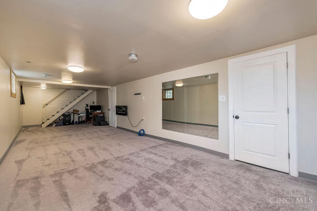 2500 Compton Road Cincinnati, OH 45231 - Photo 22 of 37 Gallery Image 22