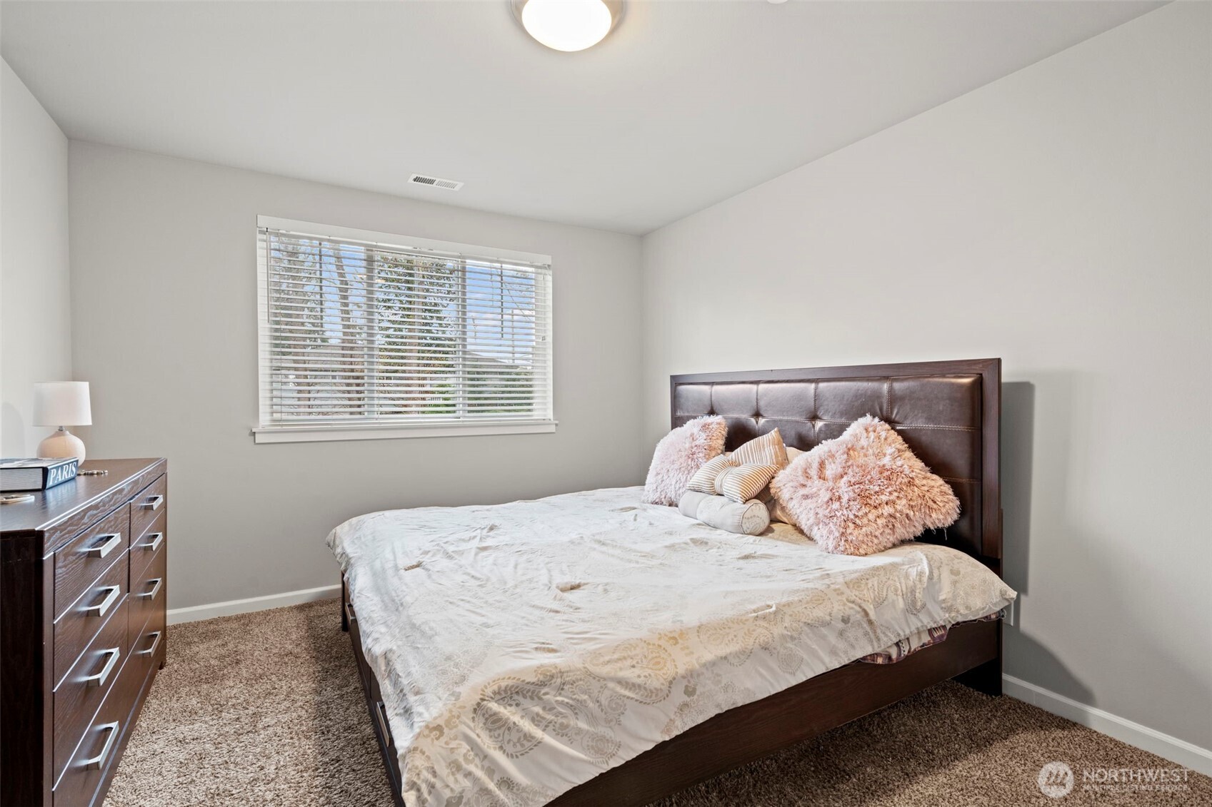 1916 Northeast 24th Street Renton, WA 98056 - Photo 25 of 40 Gallery Image 25