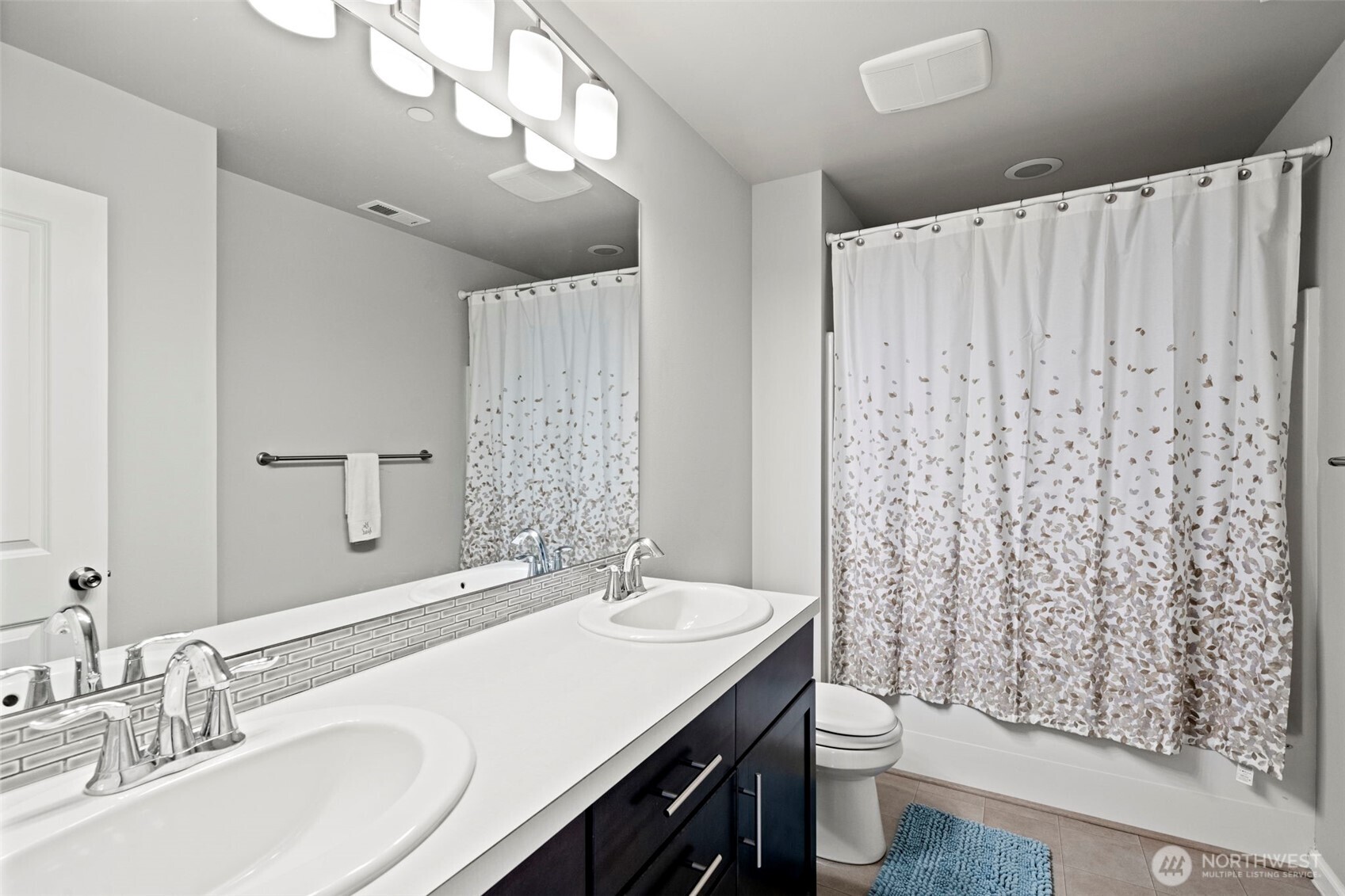 1916 Northeast 24th Street Renton, WA 98056 - Photo 32 of 40 Gallery Image 32