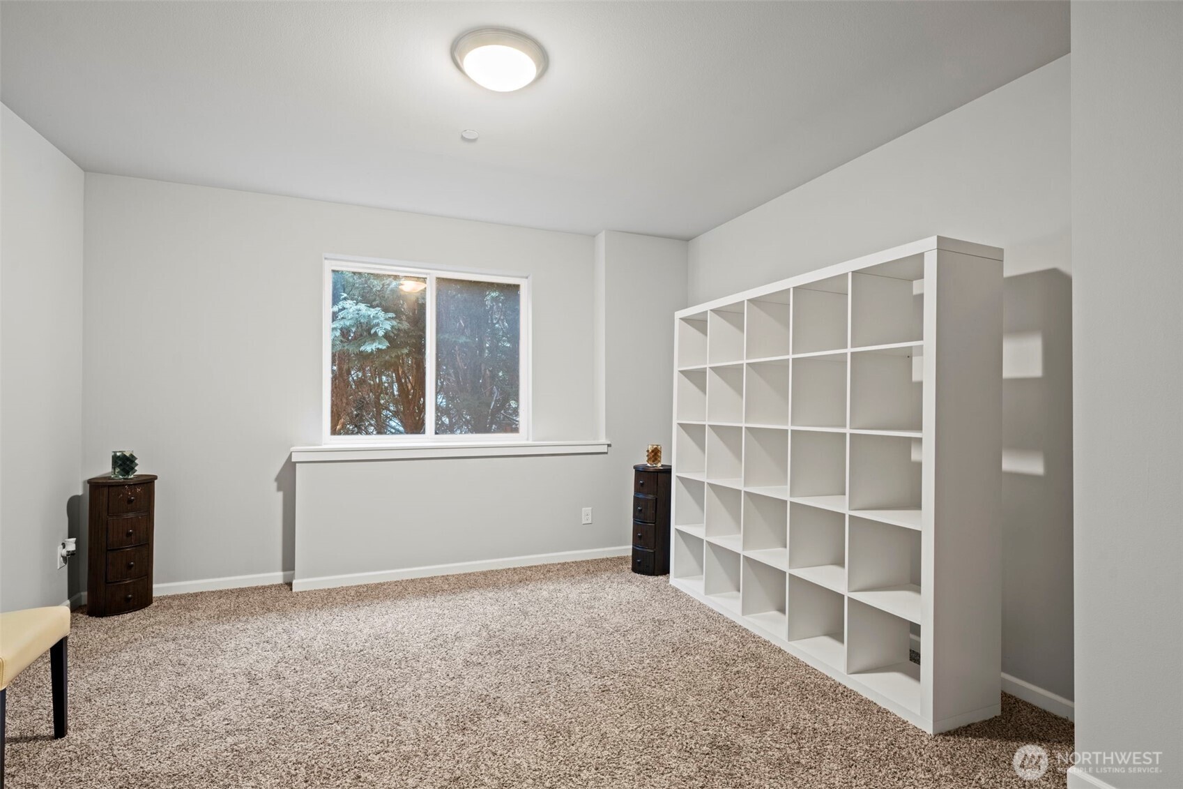 1916 Northeast 24th Street Renton, WA 98056 - Photo 33 of 40 Gallery Image 33