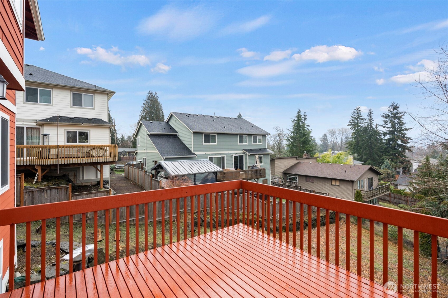 1916 Northeast 24th Street Renton, WA 98056 - Photo 40 of 40 Gallery Image 40