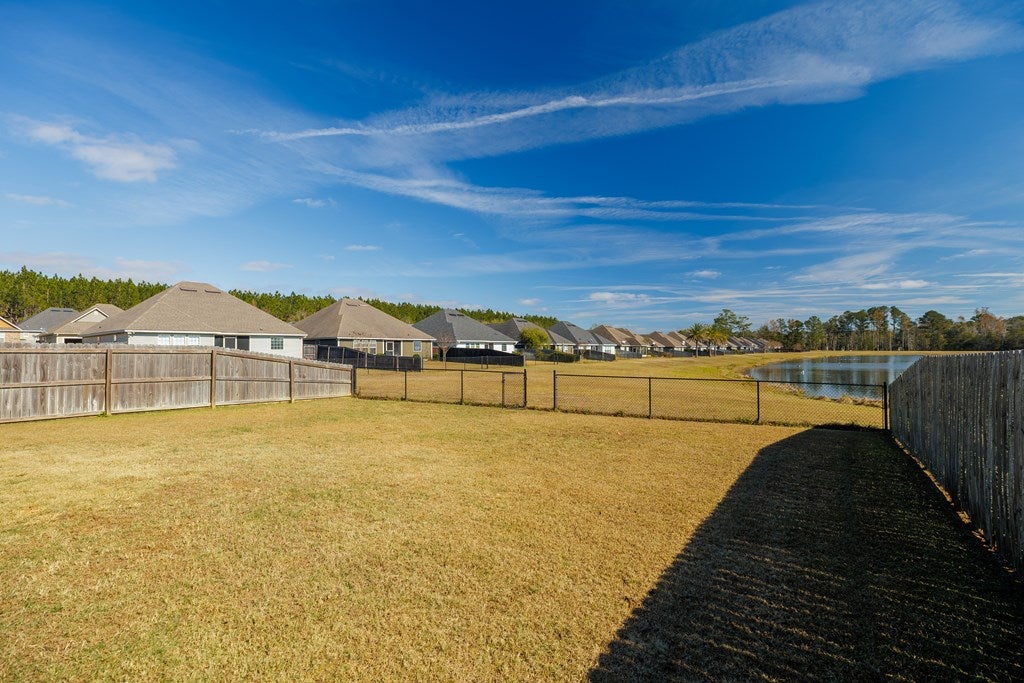 4160 Willow Round Road Hahira, GA 31632 - Photo 37 of 43 Gallery Image 37