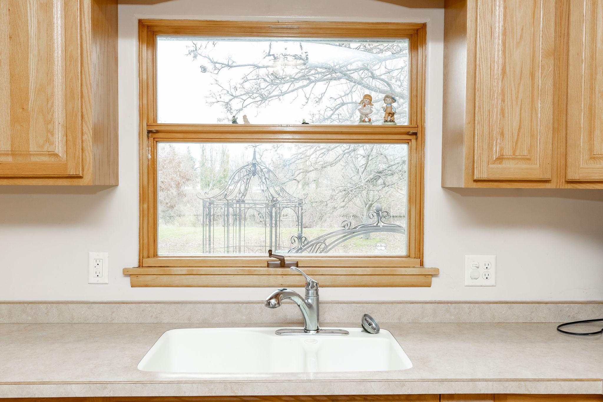 515 3rd Street Southeast Valley City, ND 58072 - Photo 11 of 70