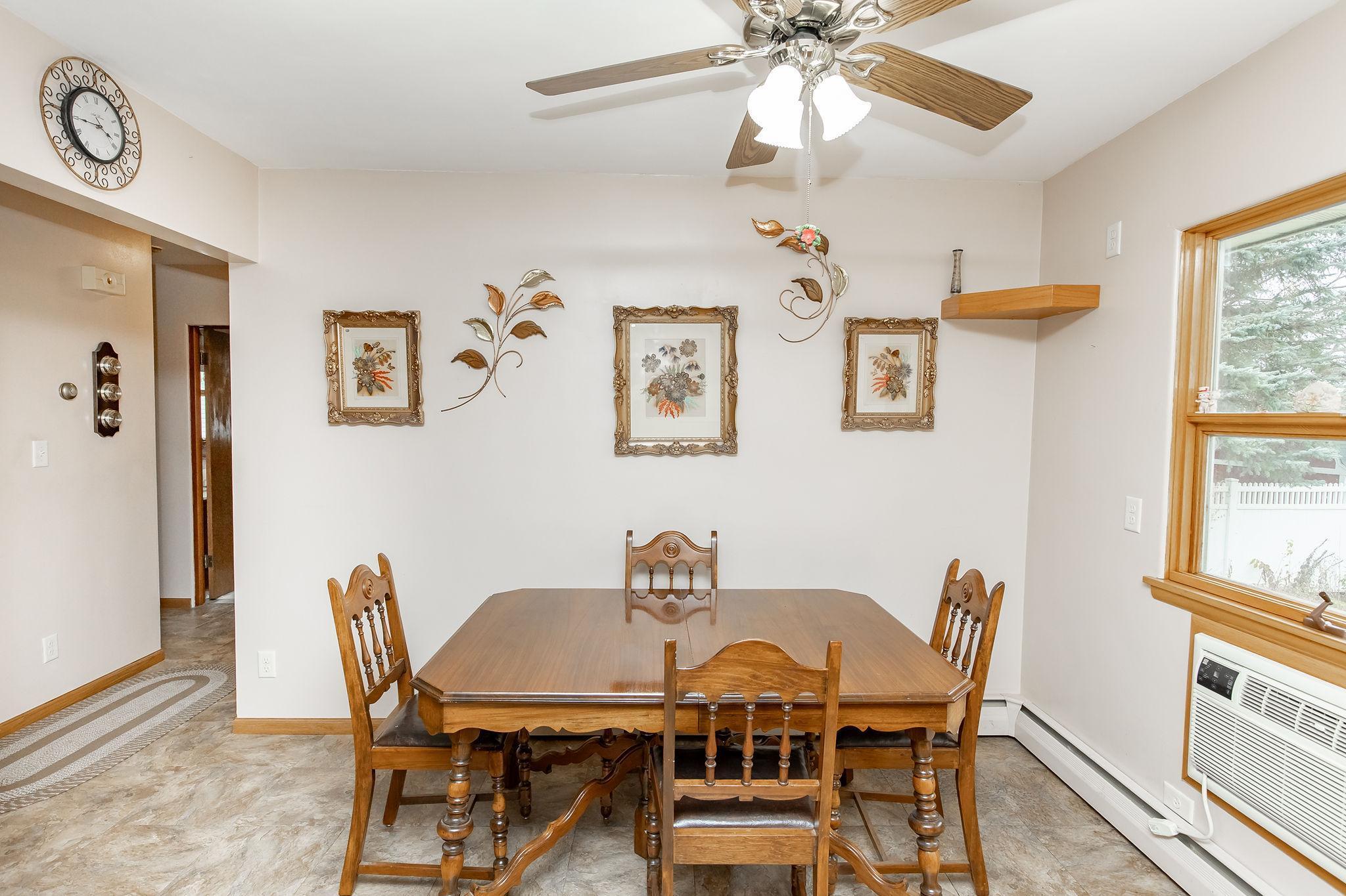 515 3rd Street Southeast Valley City, ND 58072 - Photo 12 of 70