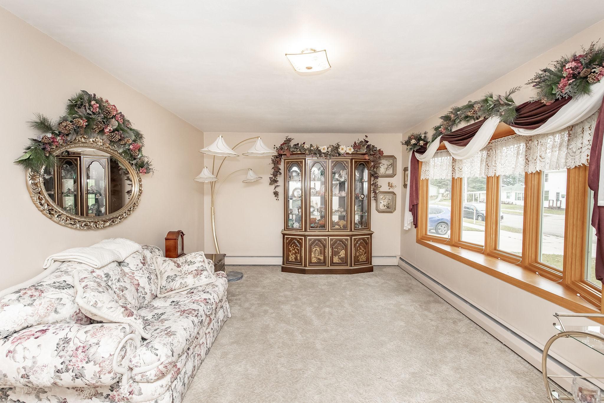 515 3rd Street Southeast Valley City, ND 58072 - Photo 14 of 70