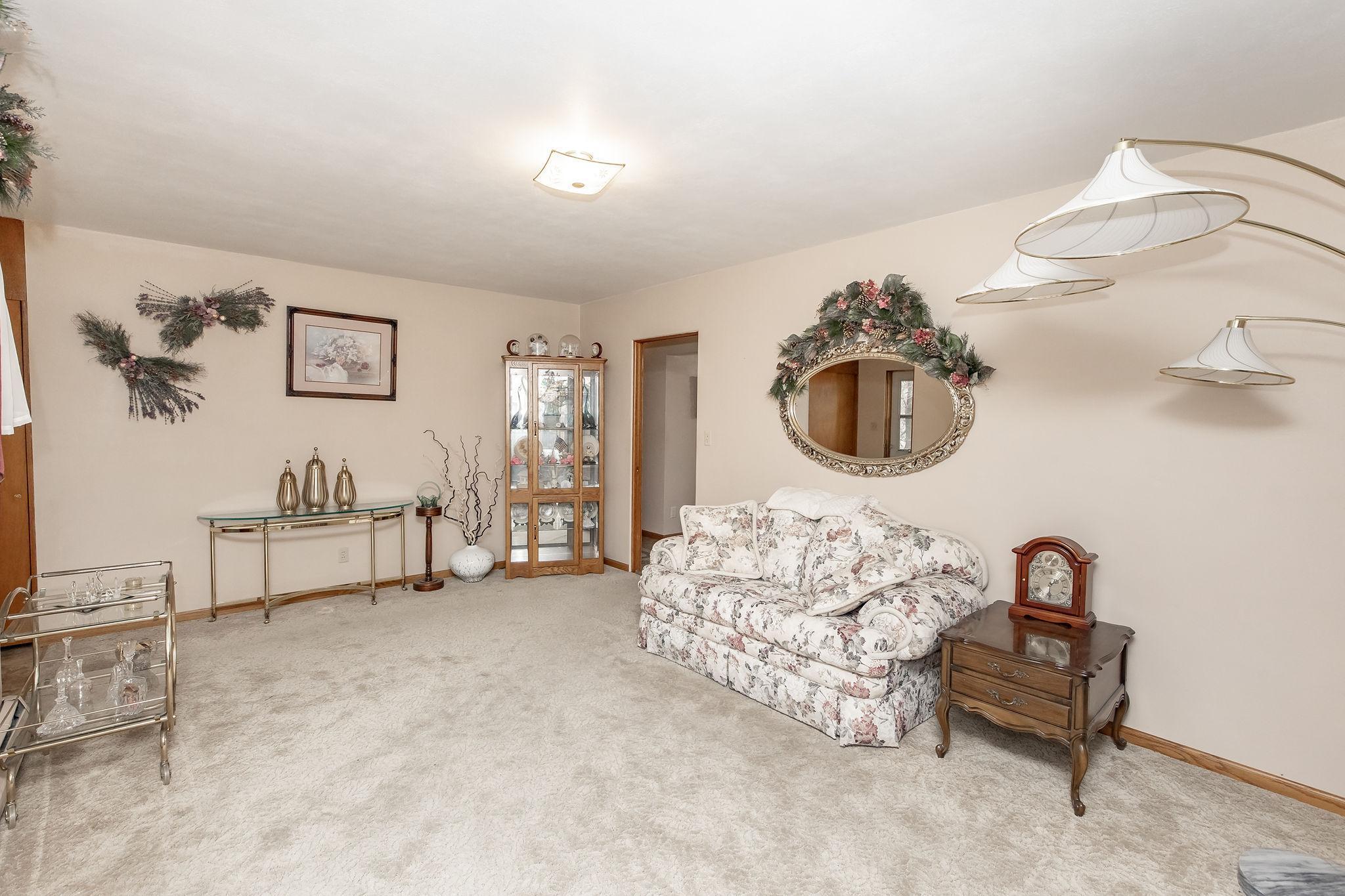 515 3rd Street Southeast Valley City, ND 58072 - Photo 15 of 70