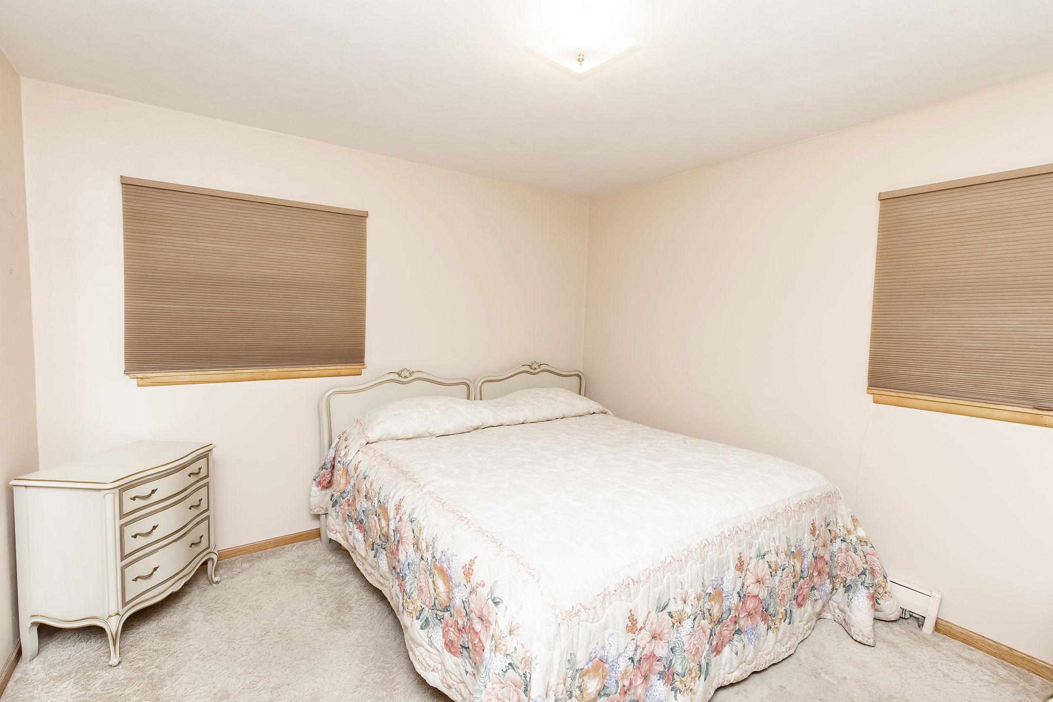 515 3rd Street Southeast Valley City, ND 58072 - Photo 16 of 70