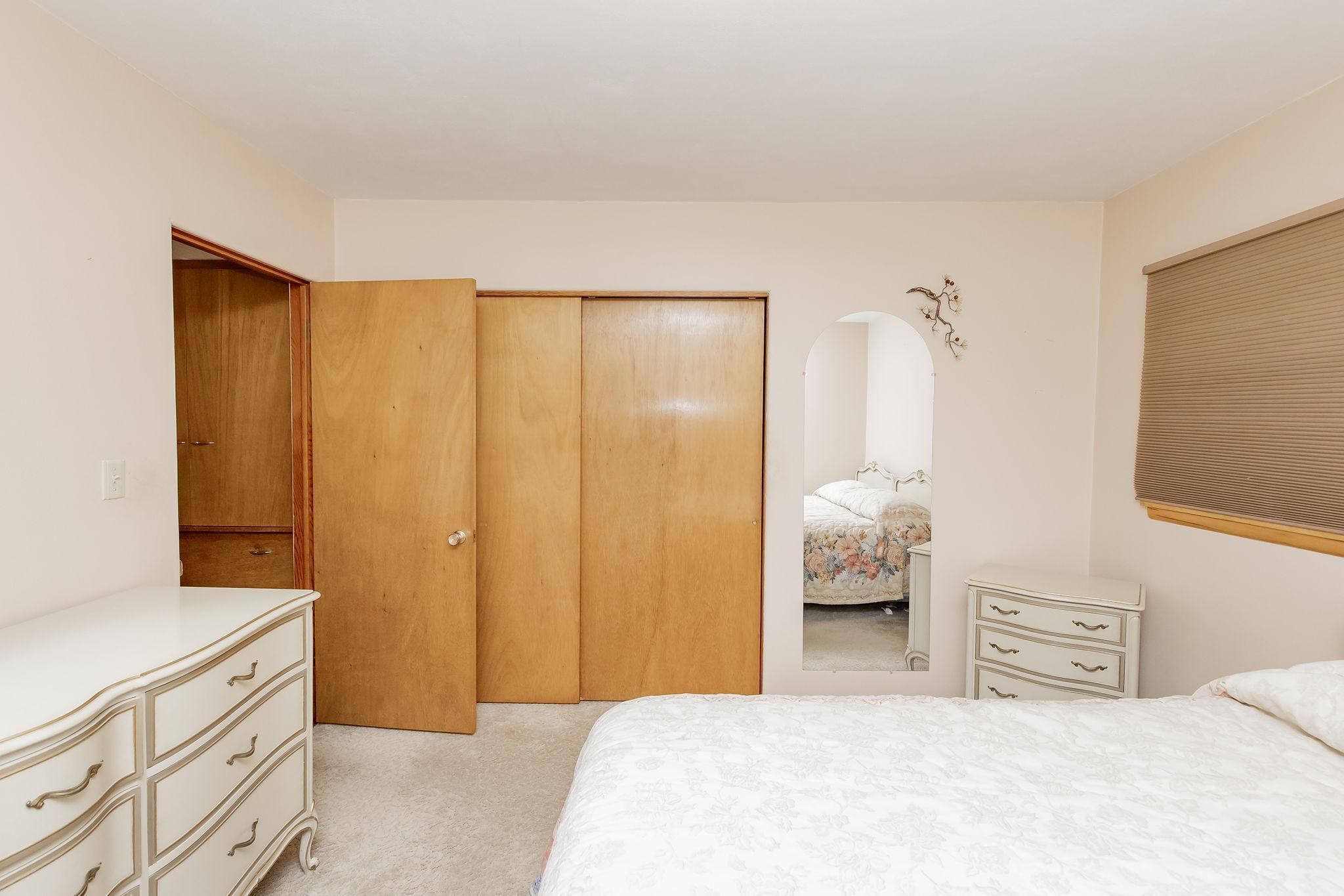 515 3rd Street Southeast Valley City, ND 58072 - Photo 17 of 70