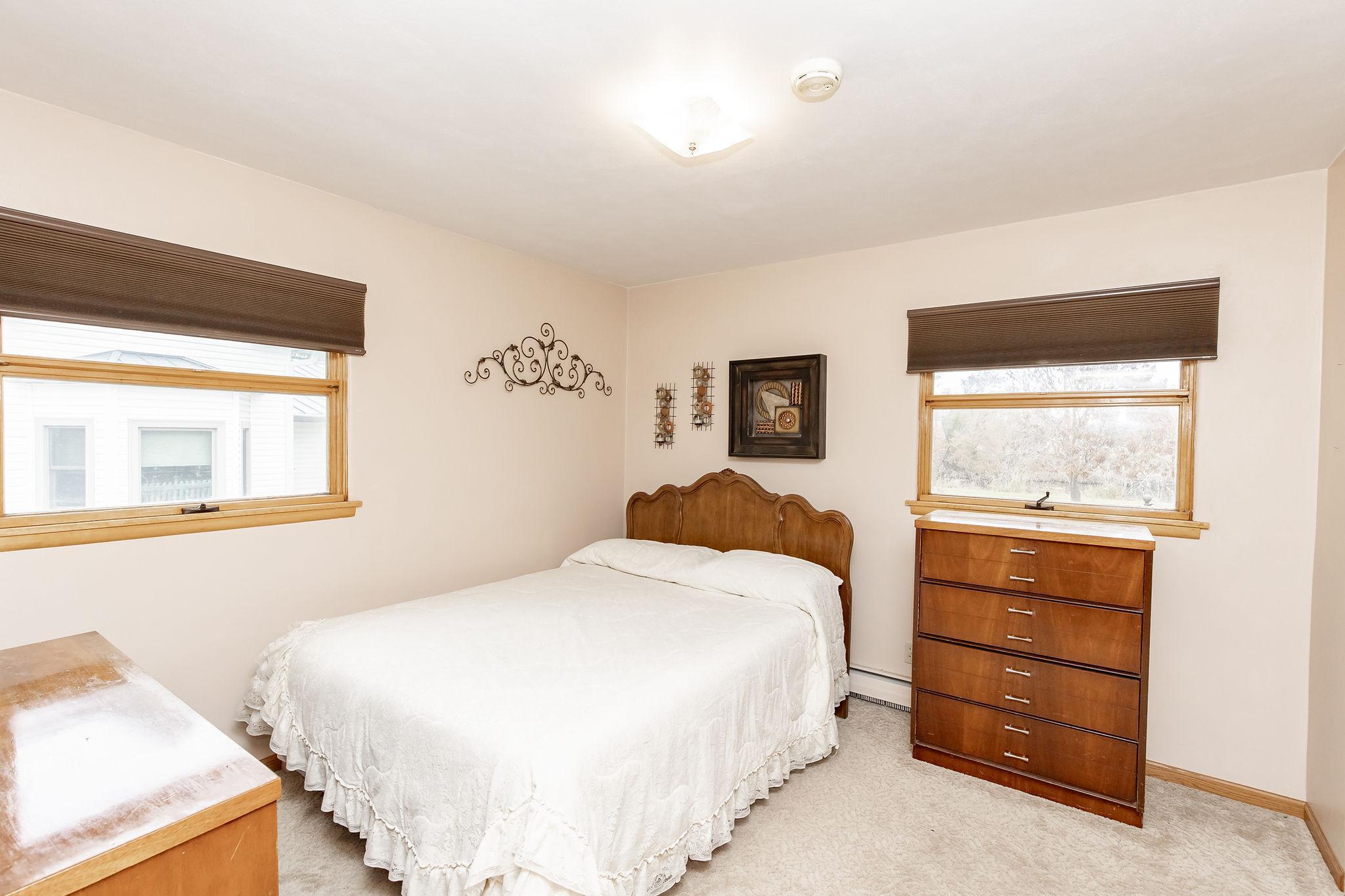 515 3rd Street Southeast Valley City, ND 58072 - Photo 18 of 70