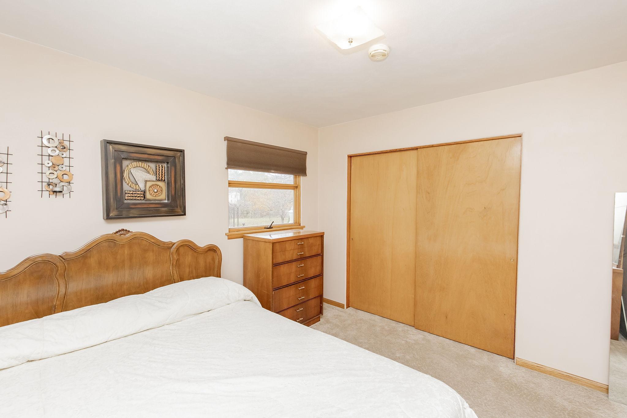 515 3rd Street Southeast Valley City, ND 58072 - Photo 19 of 70