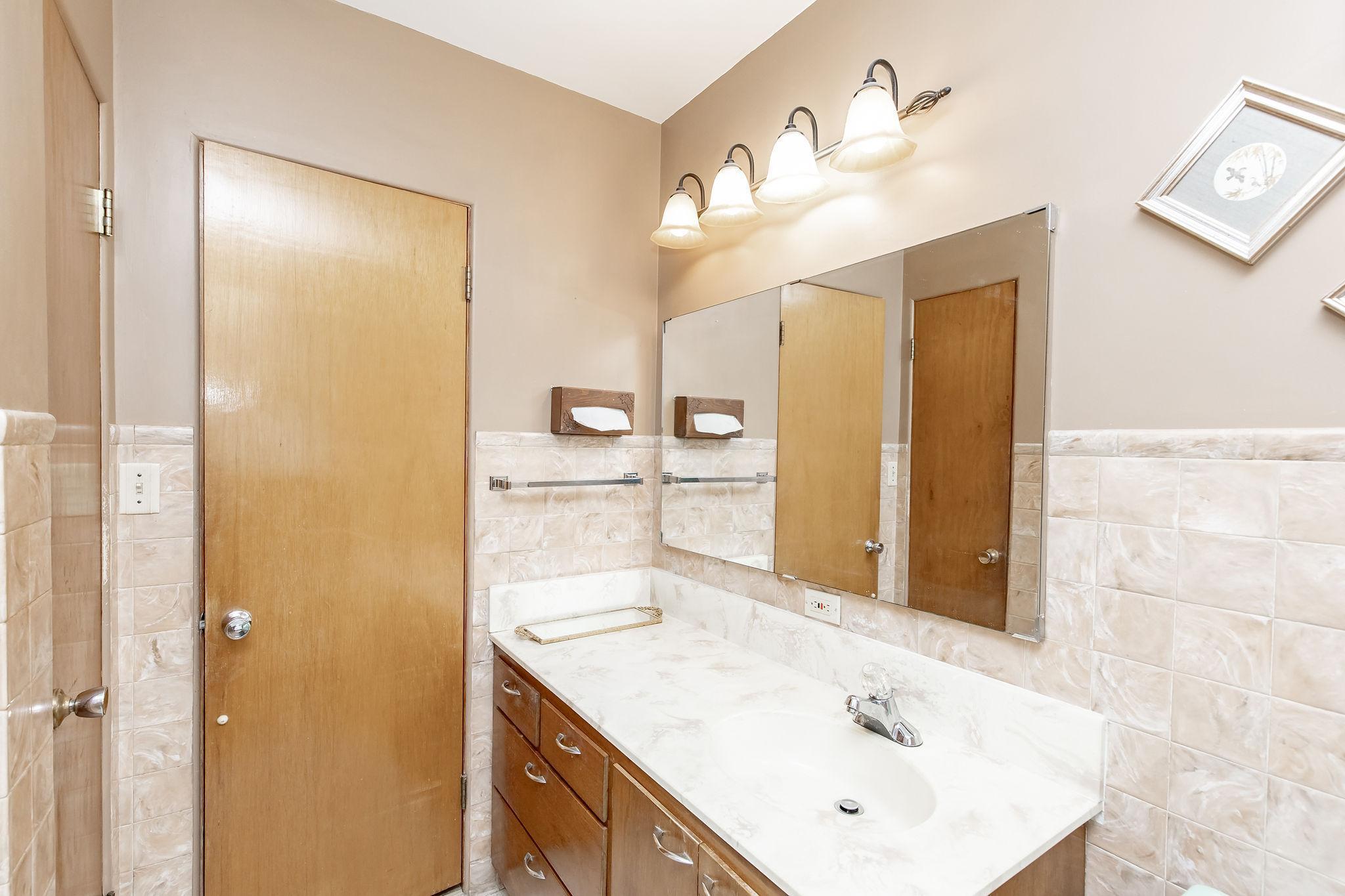 515 3rd Street Southeast Valley City, ND 58072 - Photo 20 of 70