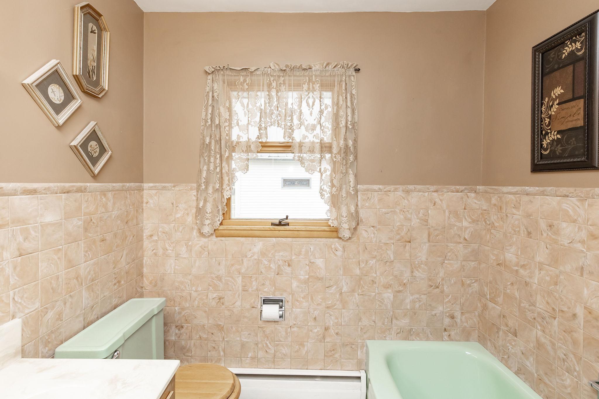 515 3rd Street Southeast Valley City, ND 58072 - Photo 22 of 70