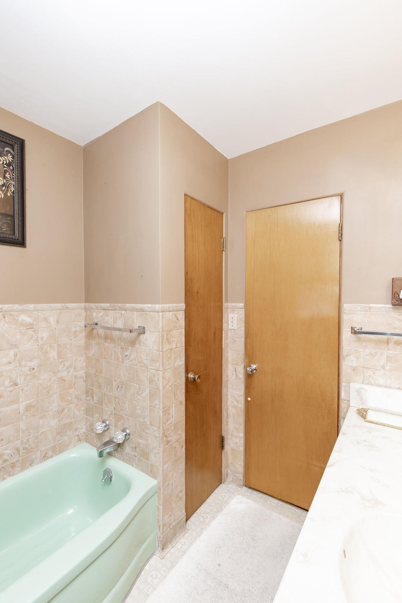 515 3rd Street Southeast Valley City, ND 58072 - Photo 23 of 70