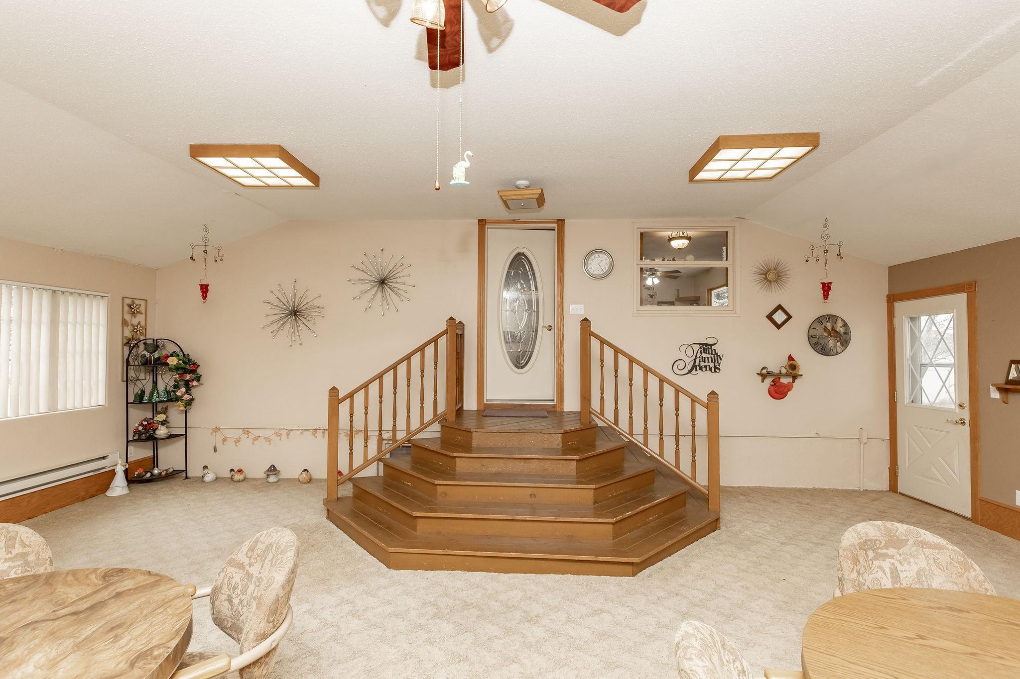 515 3rd Street Southeast Valley City, ND 58072 - Photo 24 of 70