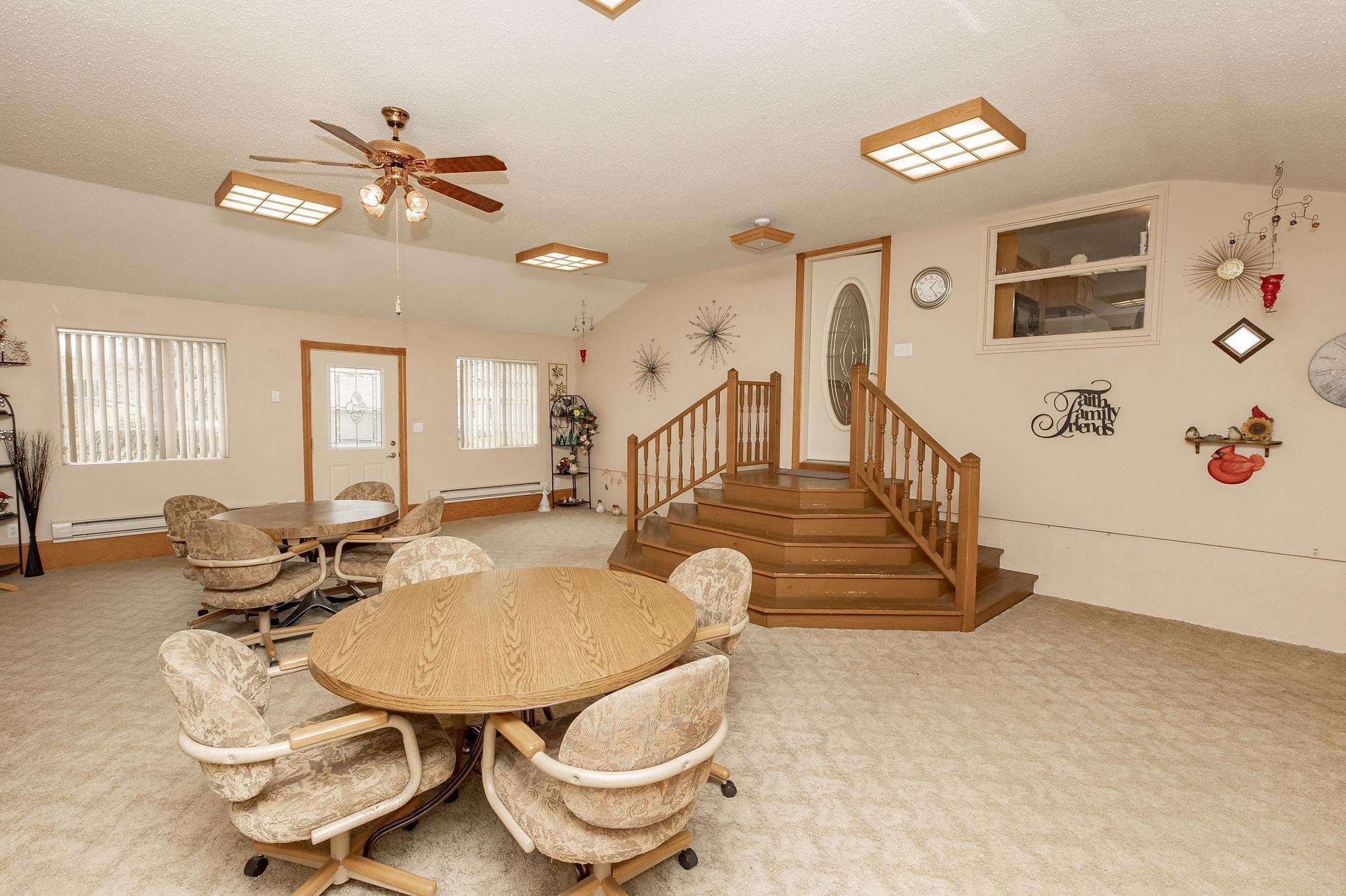 515 3rd Street Southeast Valley City, ND 58072 - Photo 25 of 70