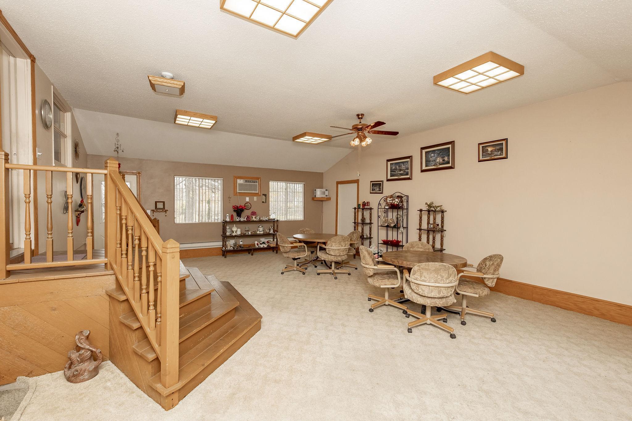 515 3rd Street Southeast Valley City, ND 58072 - Photo 28 of 70