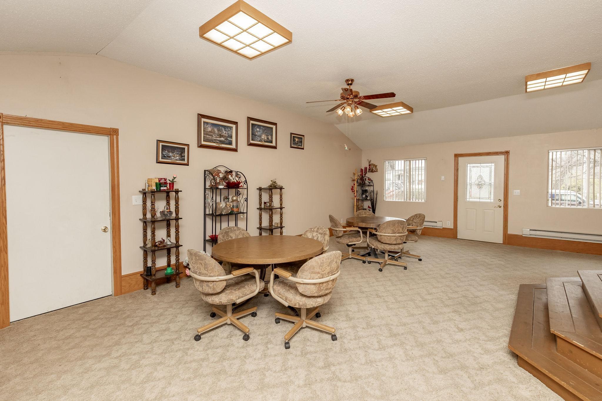 515 3rd Street Southeast Valley City, ND 58072 - Photo 29 of 70