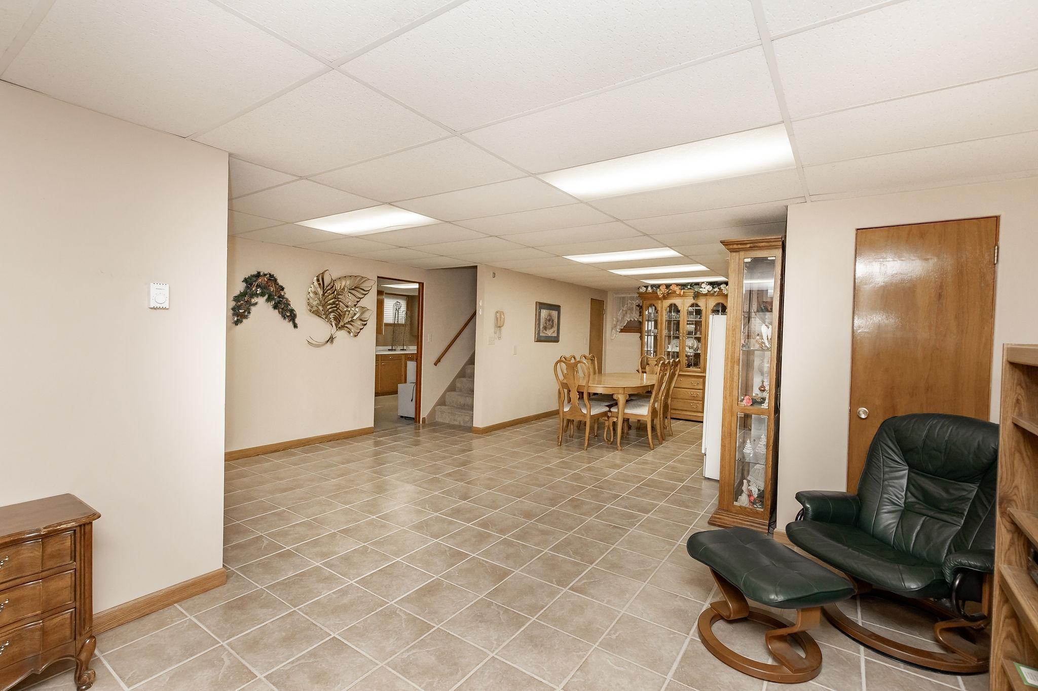 515 3rd Street Southeast Valley City, ND 58072 - Photo 30 of 70