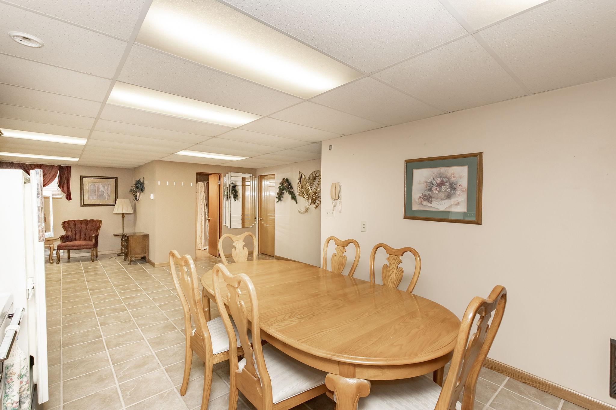 515 3rd Street Southeast Valley City, ND 58072 - Photo 34 of 70