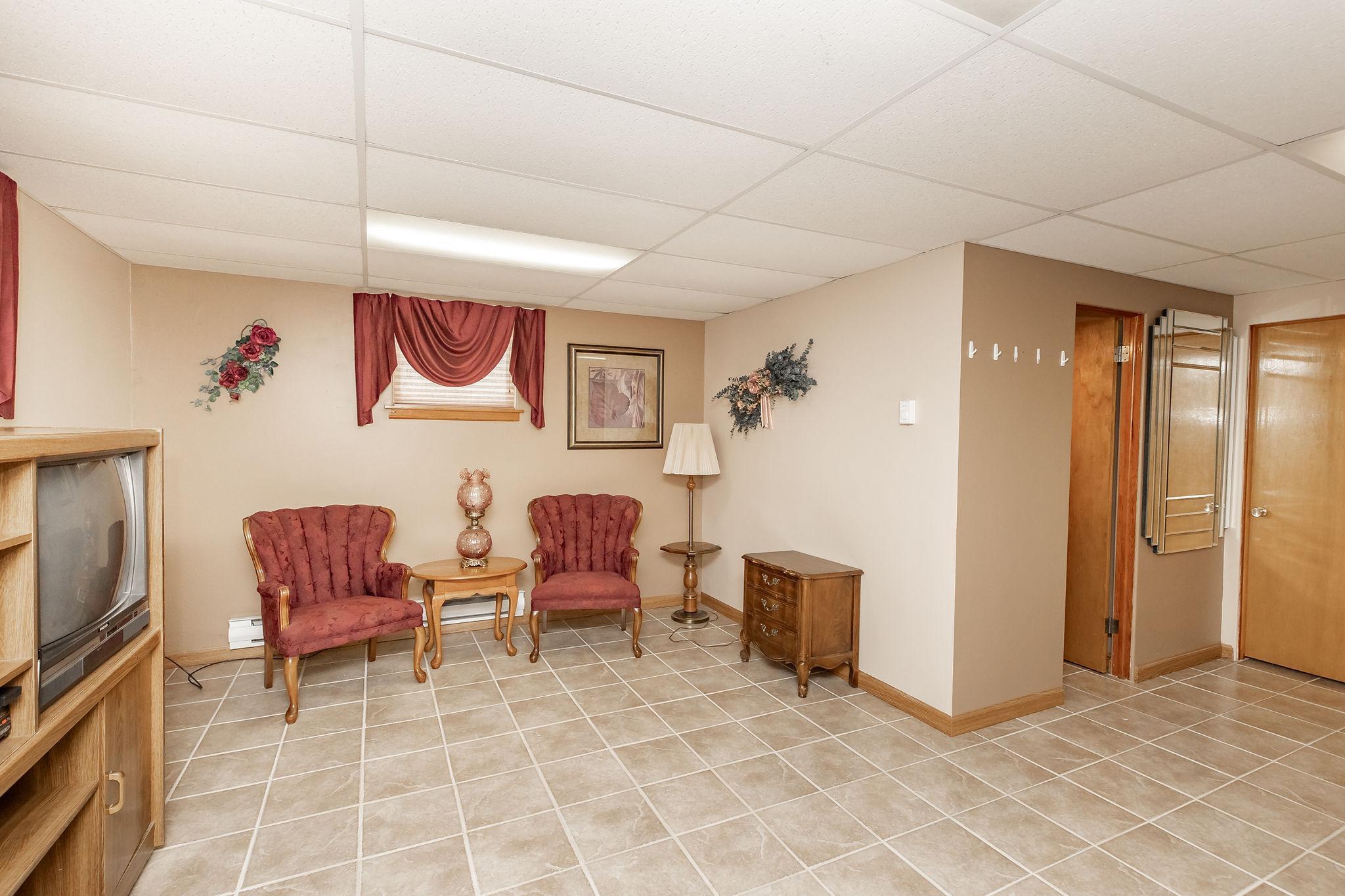 515 3rd Street Southeast Valley City, ND 58072 - Photo 36 of 70