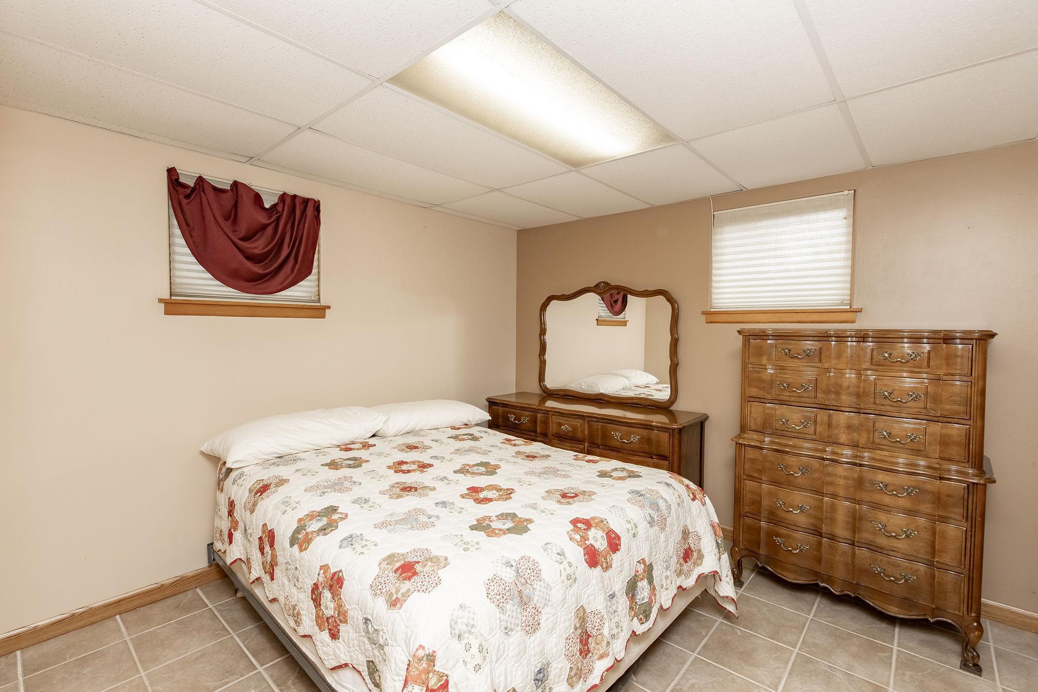 515 3rd Street Southeast Valley City, ND 58072 - Photo 37 of 70