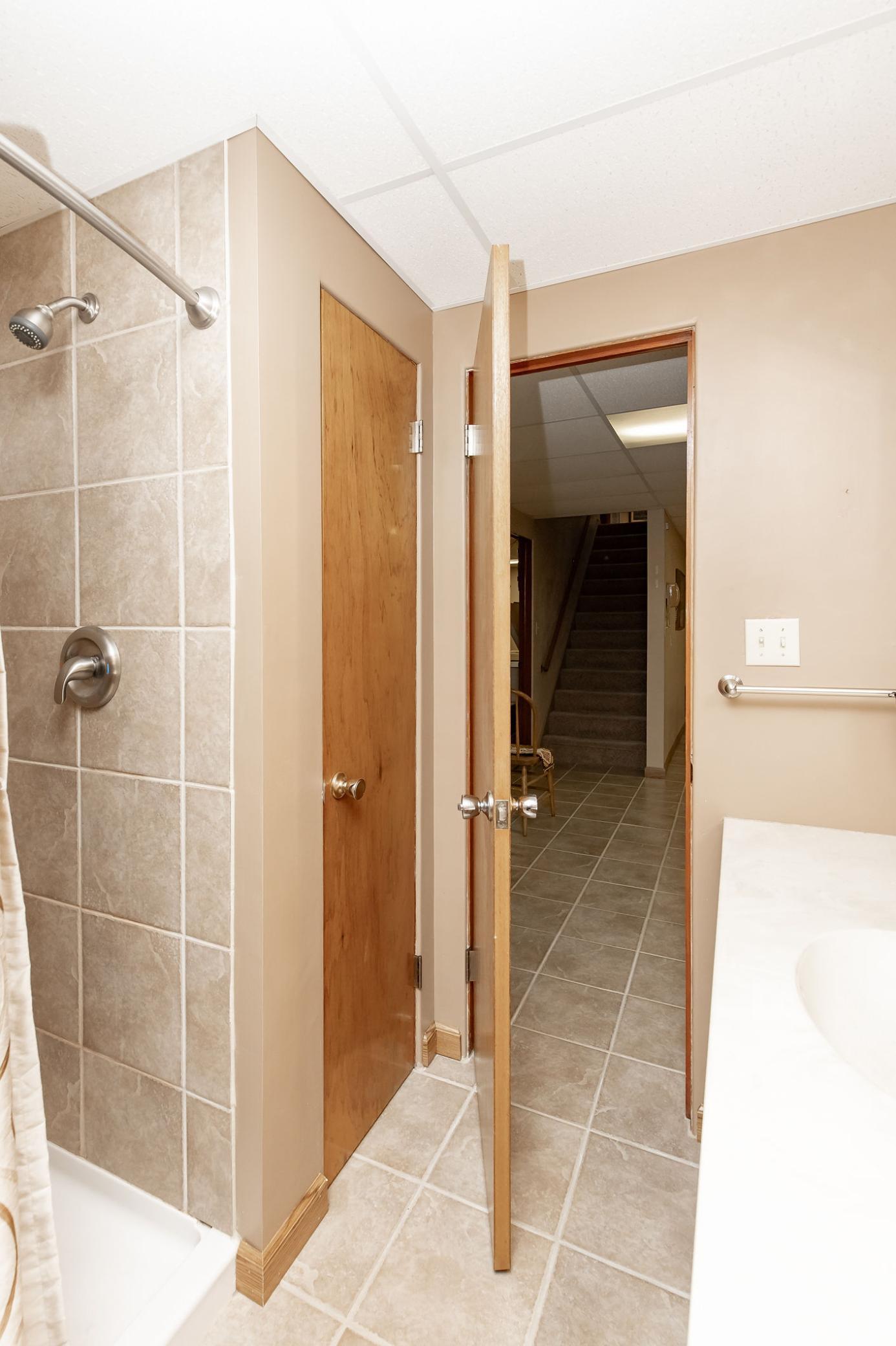 515 3rd Street Southeast Valley City, ND 58072 - Photo 39 of 70