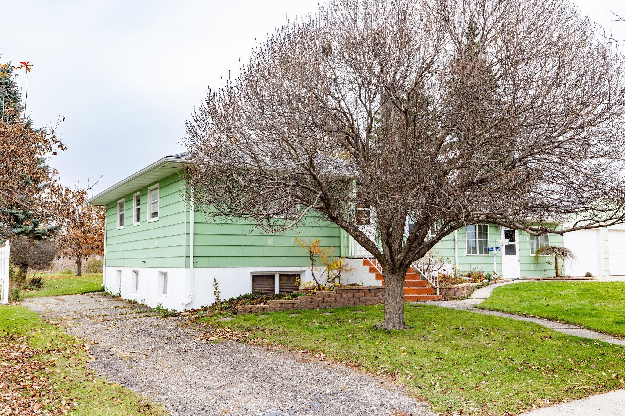 515 3rd Street Southeast Valley City, ND 58072 - Photo 4 of 70
