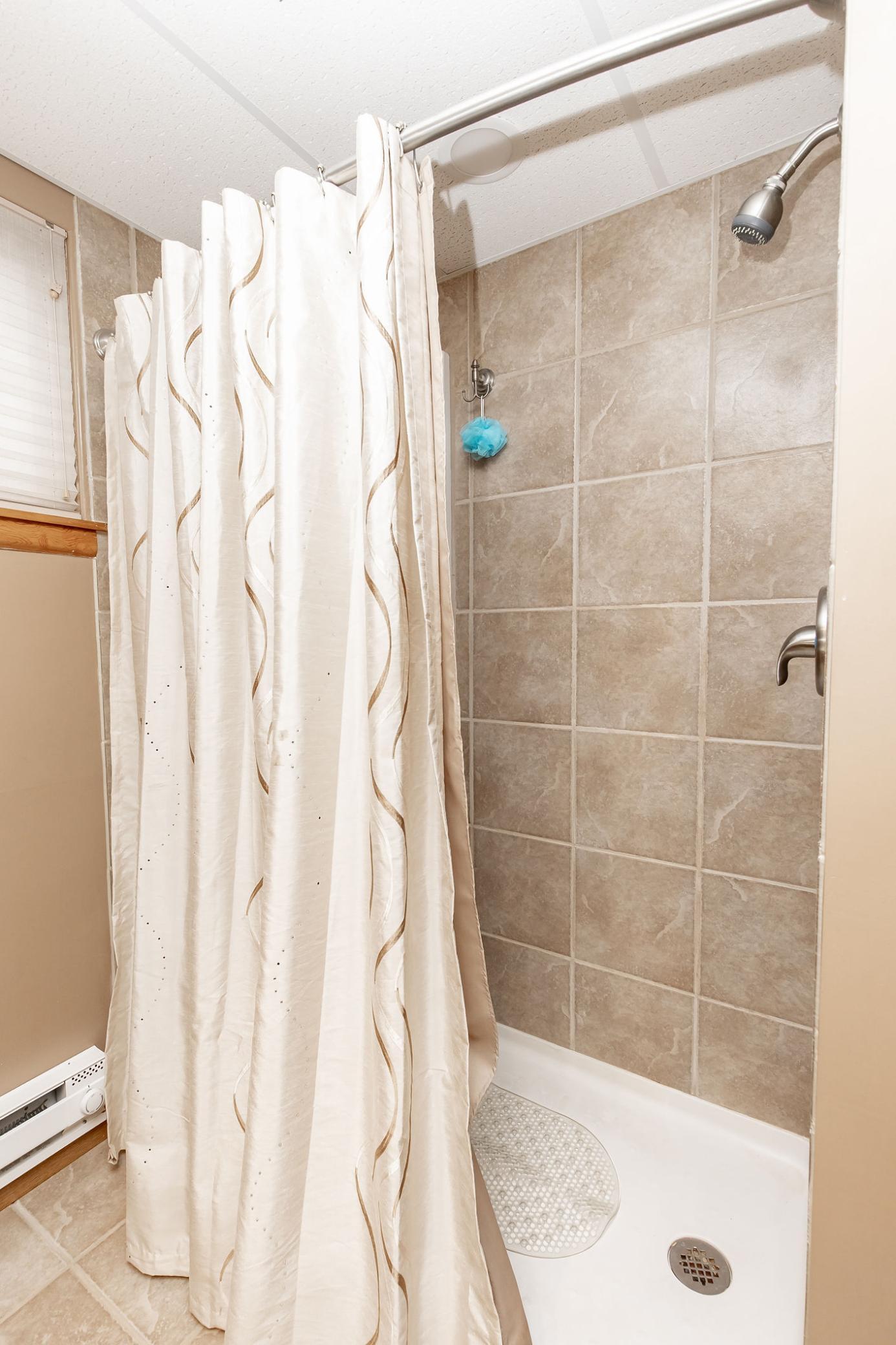 515 3rd Street Southeast Valley City, ND 58072 - Photo 41 of 70