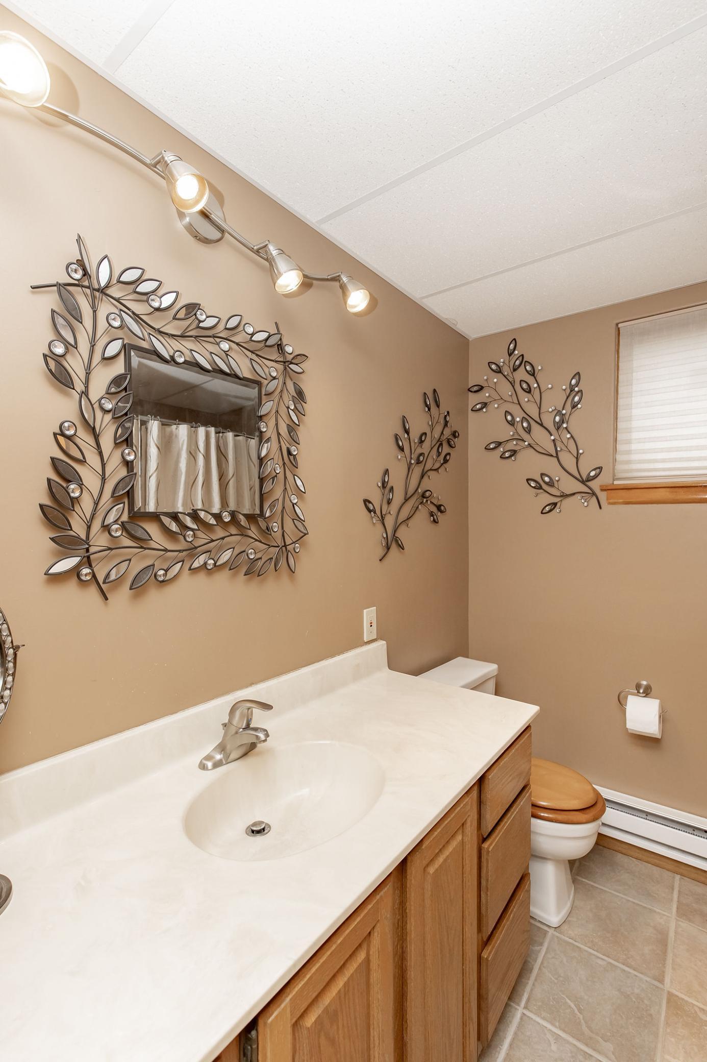 515 3rd Street Southeast Valley City, ND 58072 - Photo 42 of 70