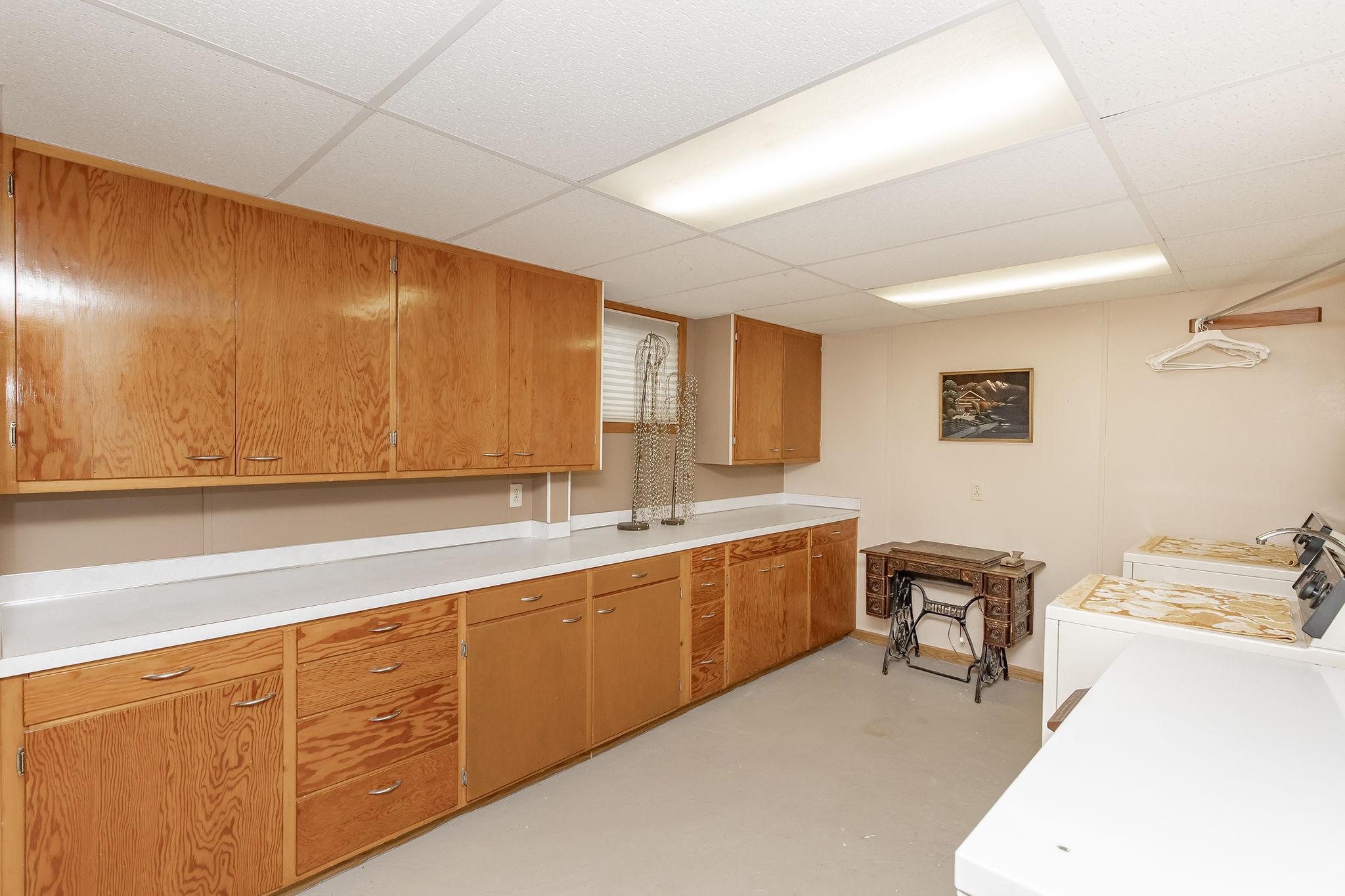 515 3rd Street Southeast Valley City, ND 58072 - Photo 43 of 70