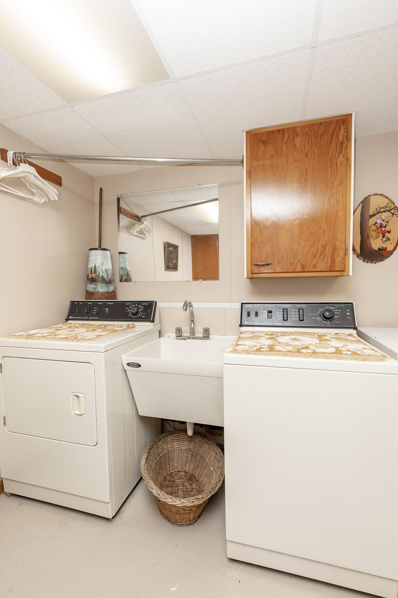 515 3rd Street Southeast Valley City, ND 58072 - Photo 46 of 70