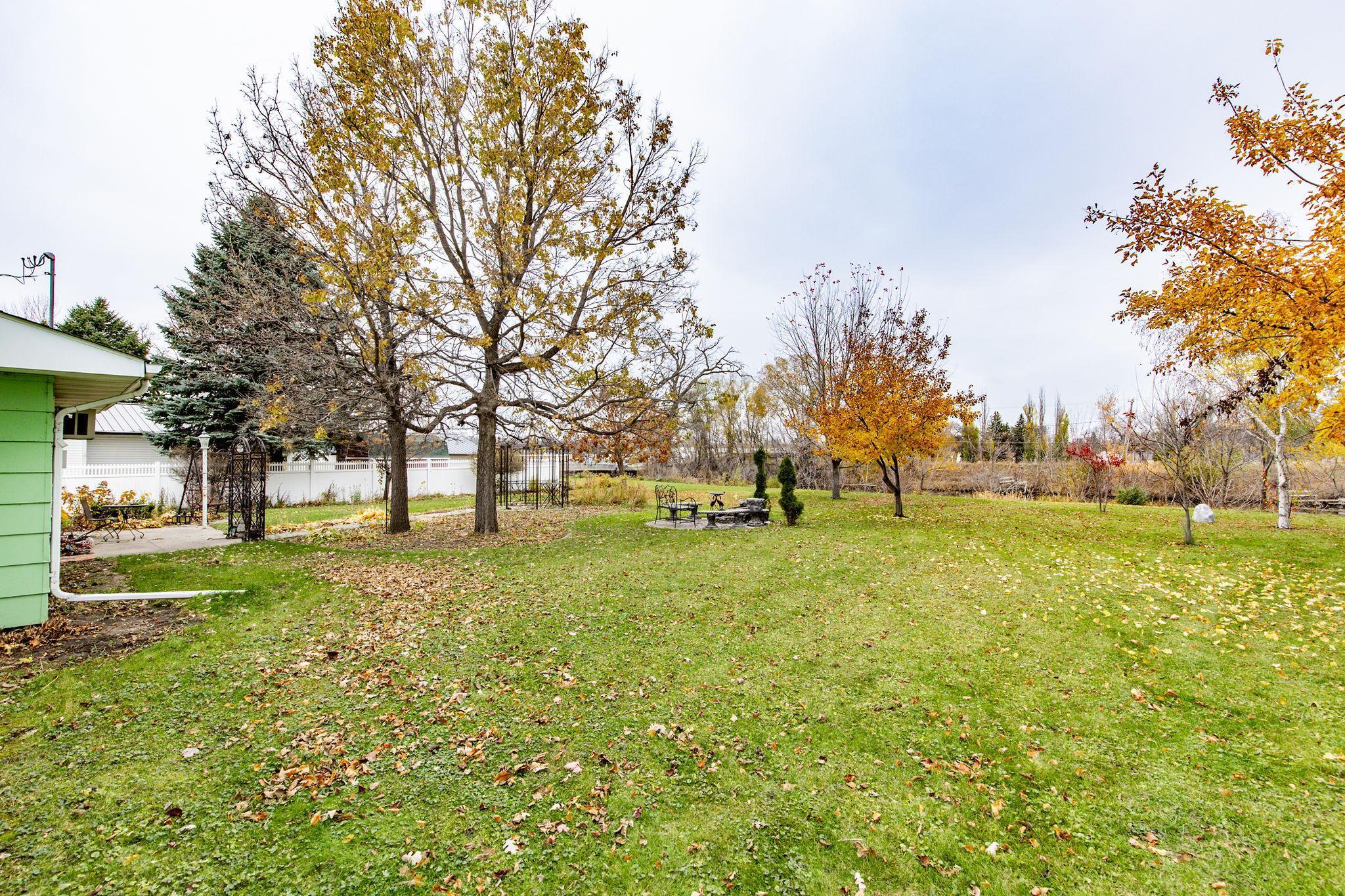 515 3rd Street Southeast Valley City, ND 58072 - Photo 50 of 70