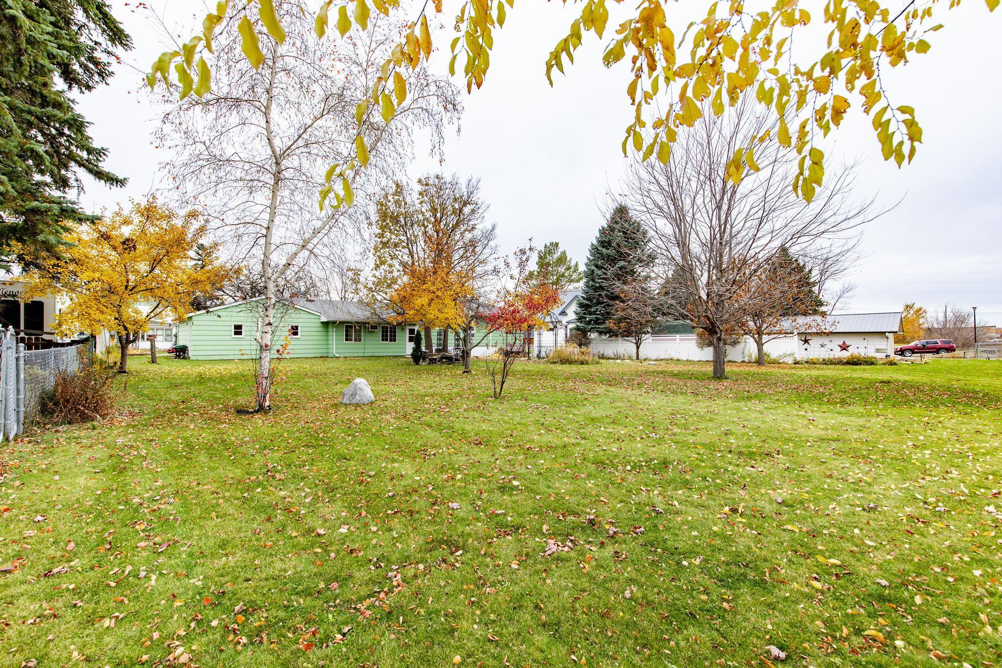 515 3rd Street Southeast Valley City, ND 58072 - Photo 51 of 70